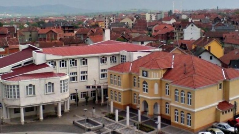 Shqiptarët e Luginës po tjetërsohen, Serbia pasivizoi mbi 6 mijë adresa