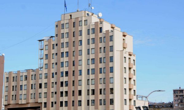 MPJD gjatë vitit 2020 u pagoi bileta udhëtimi për në Dubai personave jashtë ministrisë, mjetet nuk u kthyen