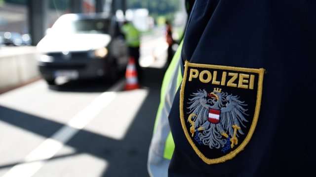 Austri: Arrestohet pas 11 vjetësh në kërkim kosovari që kishte rrëmbyer fëmijet e tij