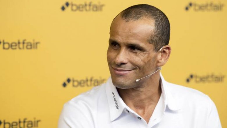 Rivaldo tregon cilat janë të metat dhe cilat përparësitë e Anglisë