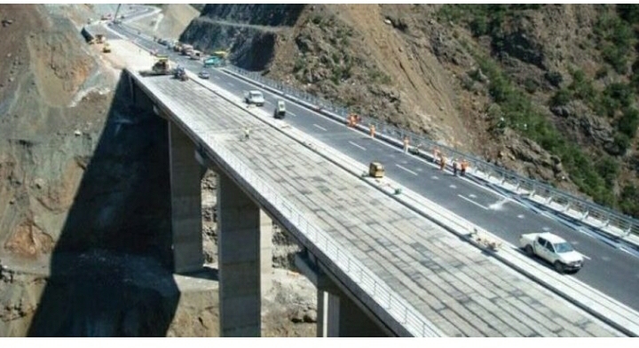 Hapet ‘bypassi’ i Vlorës