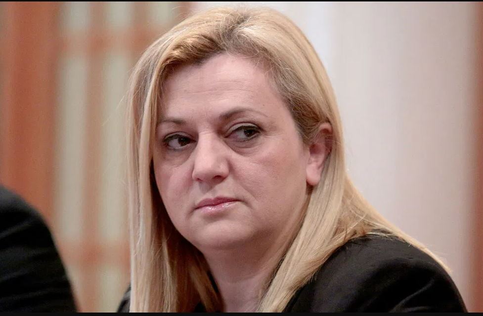 Me dhimbje dhe pikëllim e kam pranuar lajmin për aksidentin rrugor