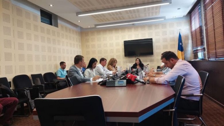 Pas aksidentit në Kroaci, deputetët propozojnë kontrolle rigoroze ndaj kompanive turistike
