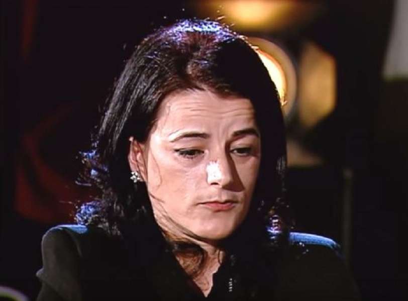 Vasfije Krasniqi: Dënimi i Zoran Vukotiqit i inkurajon edhe viktimat e tjera të kërkojnë drejtësi