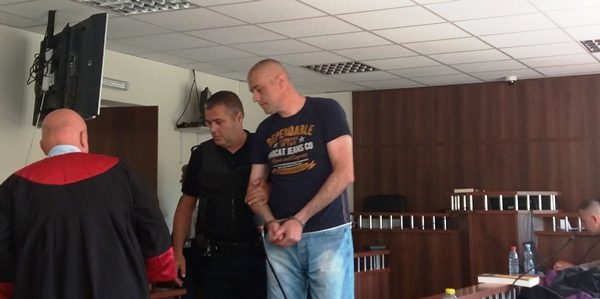 Gjykata në Prishtinë e dënon me 10 vjet burgim serbin që dhunoi seksualisht një shqiptare gjatë luftës
