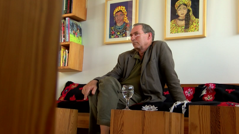 La Zvicrën për Kosovën, biznesmeni i huaj me biznes në Graçanicë nga viti 2008