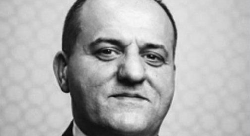 Rasti “Posta”, biznesmeni Blerim Devolli thotë se është kompensuar për dëmin e shkaktuar si pasojë e mosekzekutimit të kontratës nga PTK