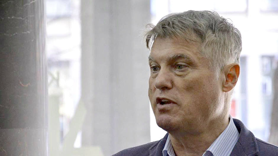 Vdiq ambasadori i Serbisë në Rusi