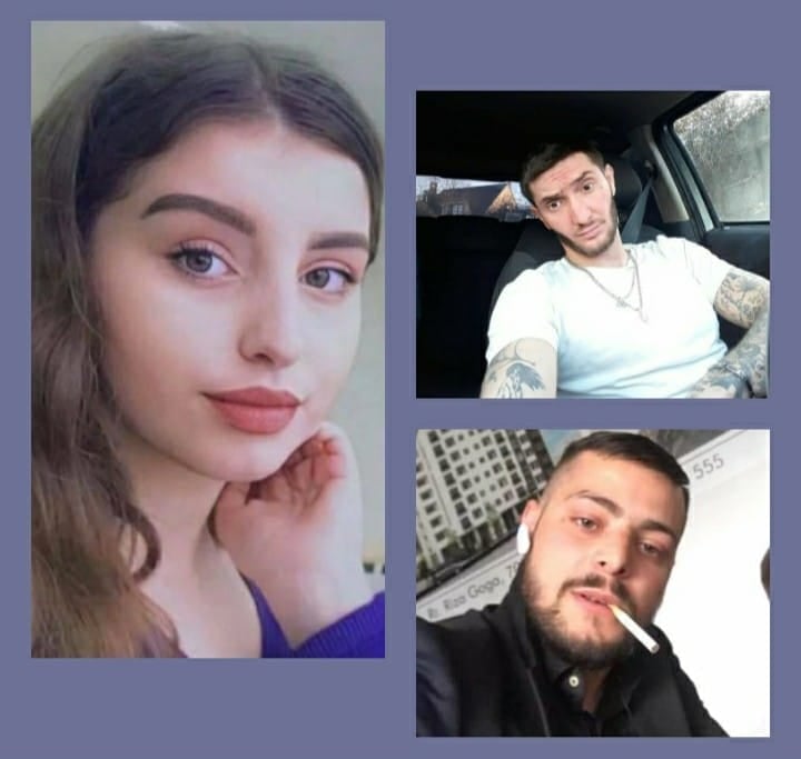 18-vjeçarja e vrarë në Ferizaj është mbesa e këngëtares kosovare