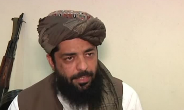 “Kemi nevojë për ushtarë”/ Zyrtari taleban e thotë “shkoqur”: S’do ketë demokraci në Afganistan