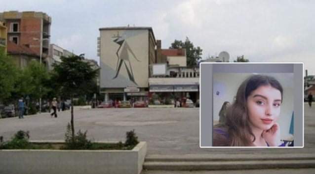 Familja thotë se 18-vjeçarja në Ferizaj vdiq 24 orë para dërgimit në spital