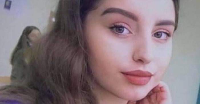 “Nanë gjithçka më mësove por si të mbrohem nga nji burrë i pa burr kurrë s’më kallxove”