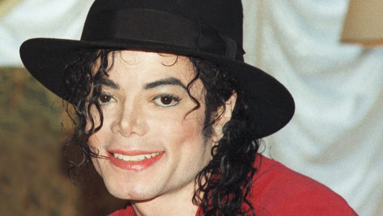 63 vite që nga lindja e ikonës së muzikës pop, Michael Jackson