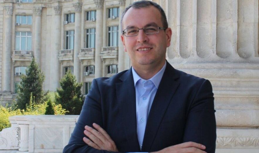 Gjoshi: Qeverisja e PDK ndërtoi Universitetin “Isa Boletini” kurse në qeverinë Kurti Serbia po ndërton universitet në Kosovë