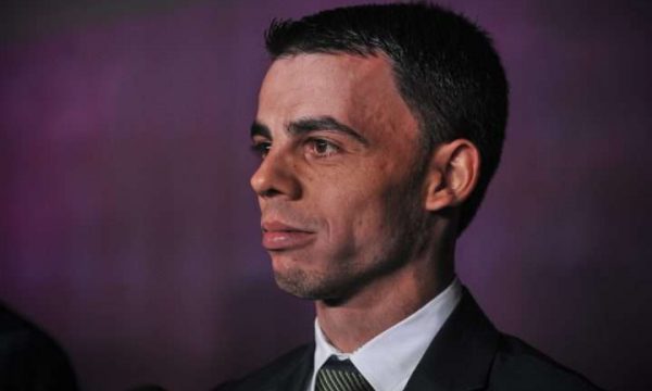 Partitë e ashkalinjëve bëhen bashkë në Ferizaj, Rrahmani: Lamë anash inatet, u bashkuam për qytetin