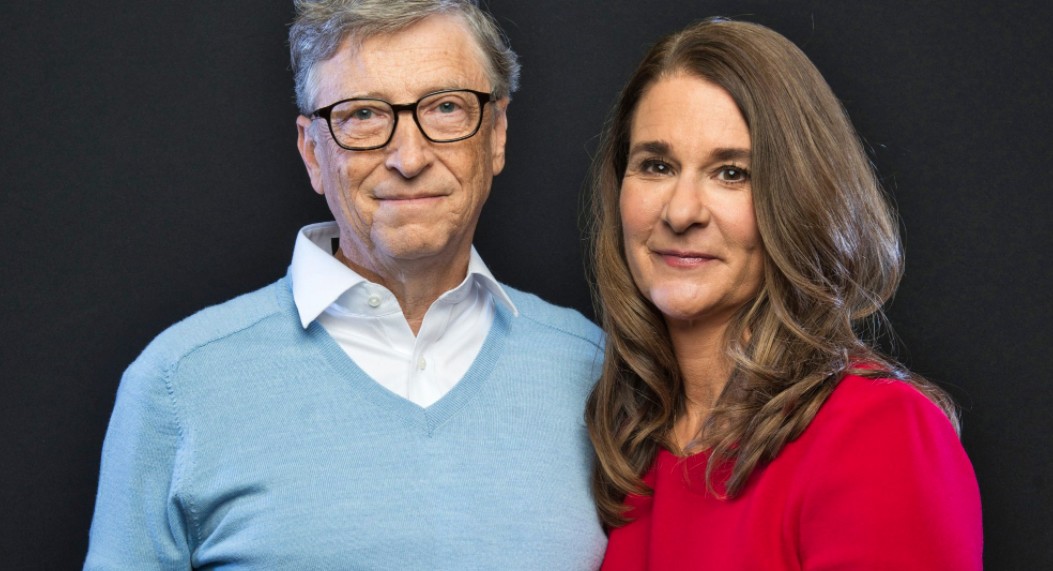 Bill e Melinda Gates, zyrtarisht të divorcuar/ Ja si e ndajnë pasurinë marramendëse!