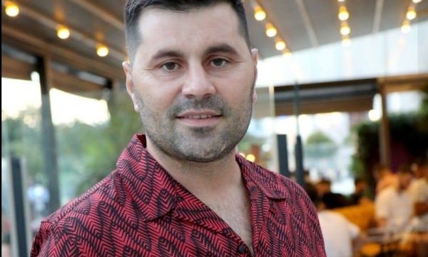 U qëllua 21 herë me kalllashnikov, dy pistat kryesore të hetimit për vrasjen e Bledar Muçës