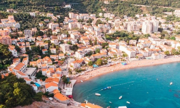 Istogasi shkoi në Budva për të kërkuar punë e nuk u lajmërua më – detaje nga zhdukja e 56-vjeçarit