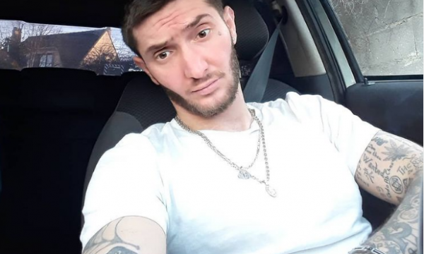 “Kriminel”, “Qelbësirë”, Dardan Krivaqës ia bombardojnë me komente profilet në rrjete sociale