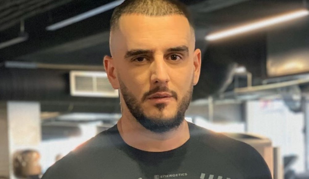 “Del një i prishur e këput si lule pa çelur mirë”, Gold AG me dedikim prekës për 18-vjeçaren e cila u vra në Ferizaj