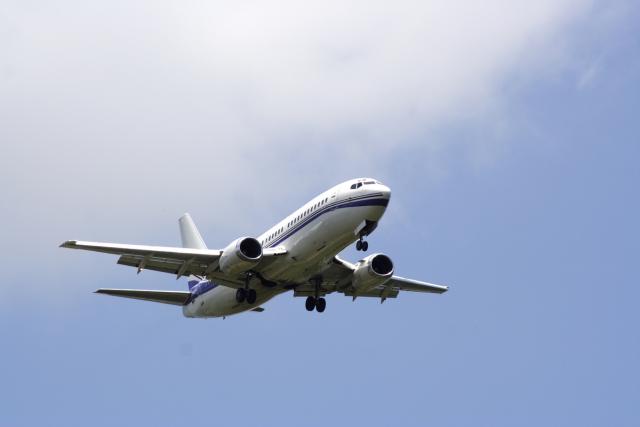 Lipjan: Sulmohen me rreze laseri aeroplanët e disa linjave