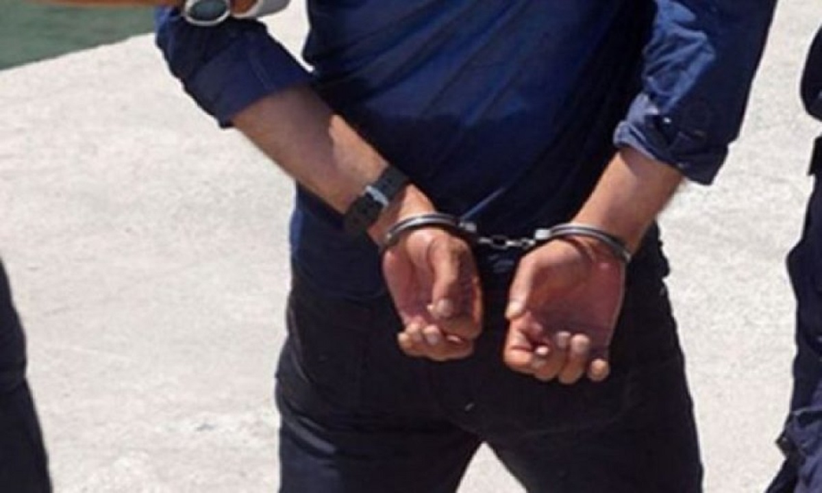 I dërgon mesazhe kërcënuese ish-bashkëshortes, arrestohet një qytetar nga Fushë Kosova