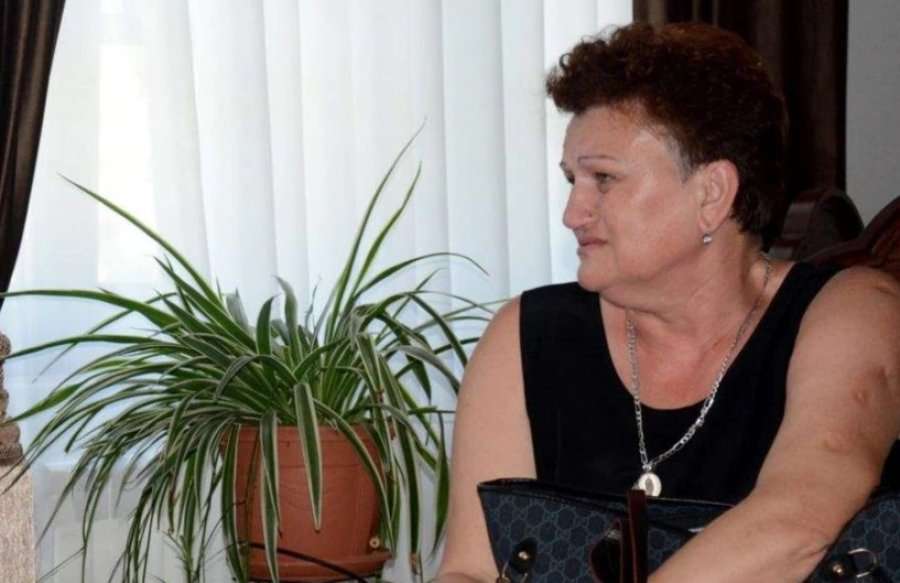 Gjykata ia lejon Gashiqit banimin në banesë, refuzon propozimin e Komunës së Gjakovës