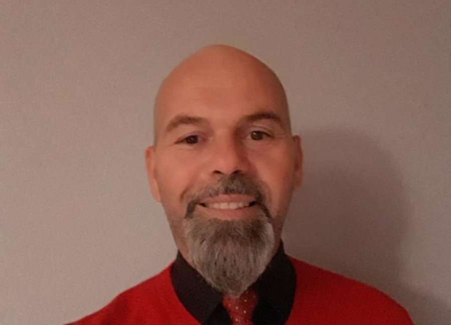 PDK-ja zyrtarizon kandidatin për Kamenicën