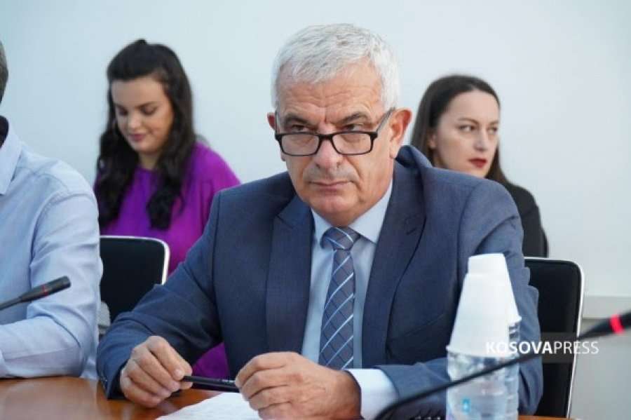 S’miratohen një varg raportesh të institucioneve që mbikëqyren nga Kuvendi i Kosovës