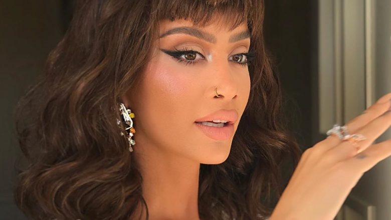 Dafina Zeqiri ngre pikëpyetje për produksionin e BBV pas eliminimit të PM dhe Dagz