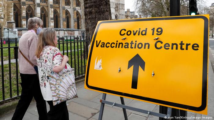 Shtetet më vaksinim të ulët kundër COVID-19 po rrit qarkullimin e variantit Delta