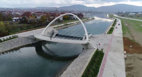 E rëndë/ Vdes 11 vjeçari që kishte rënë në Liqenin Akumulues në Mitrovicë ditë më parë