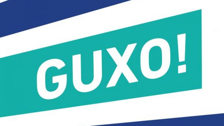 “Guxo” propozon kandidatin e saj për ministër të ri të Shëndetësisë