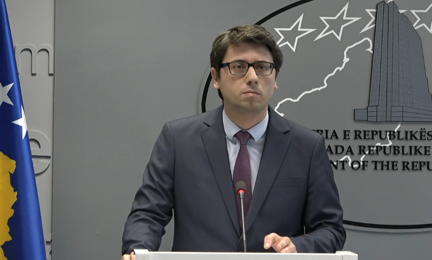 Murati: 43 milionë euro u keqpërdoren nga Qeveria Haradinaj për shpronësime në autostradën Prishtinë-Pejë