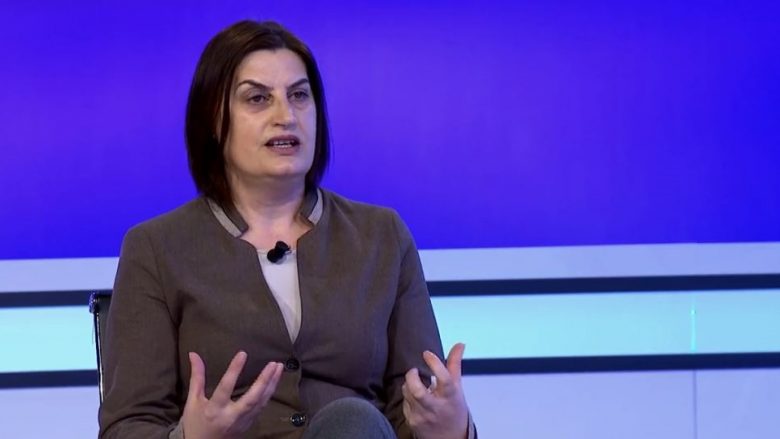 Zyrtarja e OBSH-së: Vetëm një i vdekur nga coronavirusi në Kosovë ishte vaksinuar me dy doza