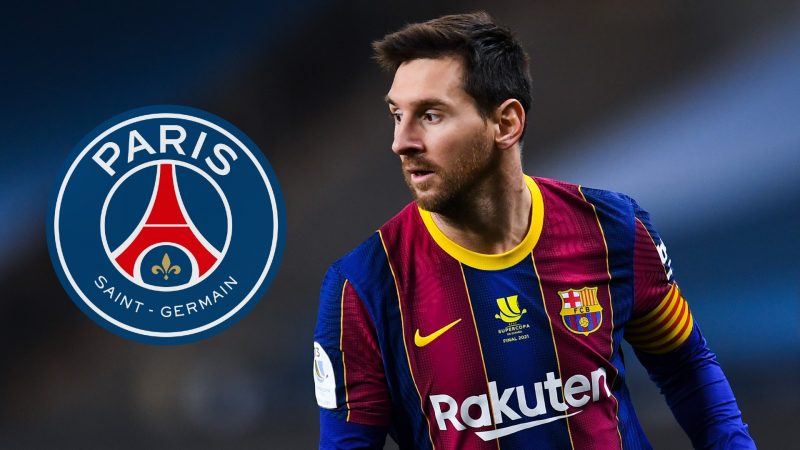 Messi – PSG pritet të ndodh brenda javës, babai i Messi takohet me parisienët sonte