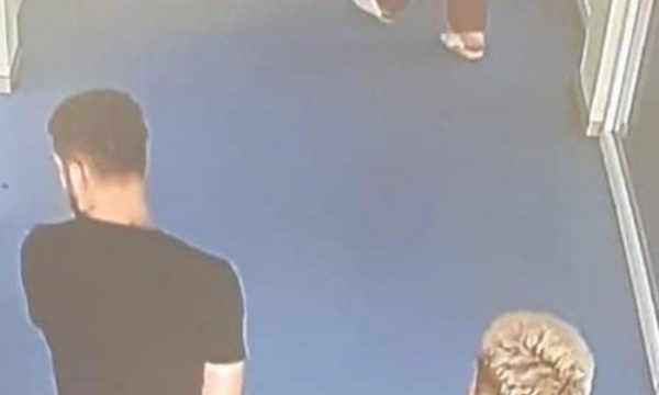 Reagon vëllai i Dardan Krivaqës, distancohet nga ai dhe kërkon dënim meritor për të