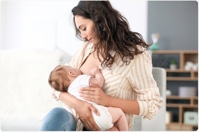 Përmes vaksinimit të nënave gjidhënëse imunizohen edhe foshnjat nga COVID-19