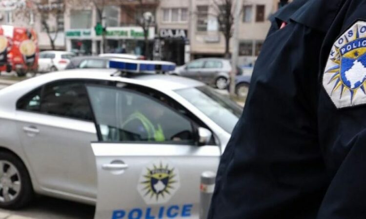 Policia do të punojë me orar të zgjatur 12-orësh