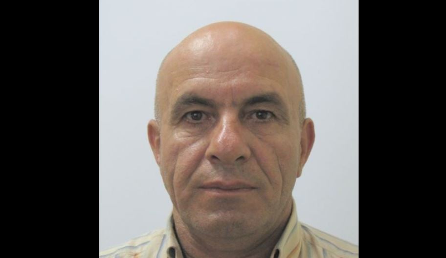 Policia e Kosovës në kërkim të këtij personi