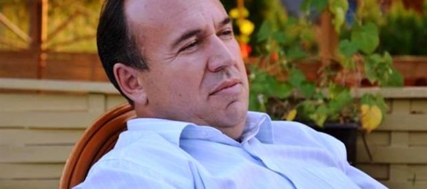 KQZ e largon nga gara kandidatin e PDK-së në Klinë