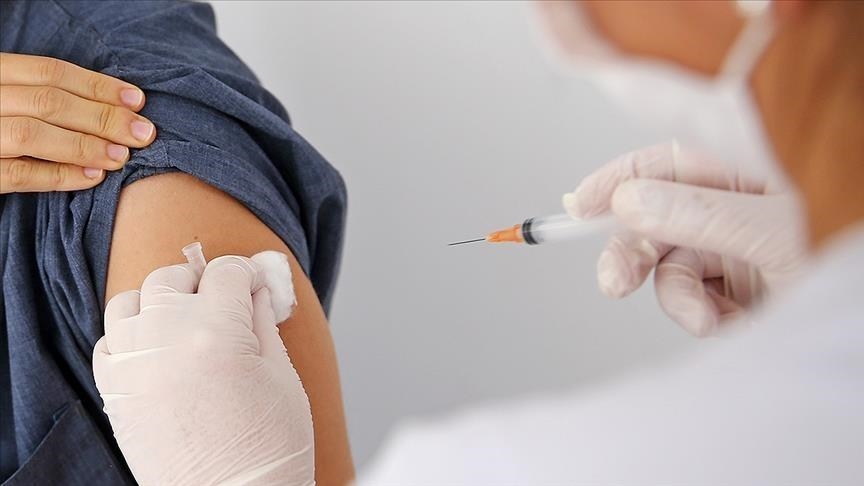 Studimi i fundit: Vaksina mbron edhe ndaj viruseve të tjera