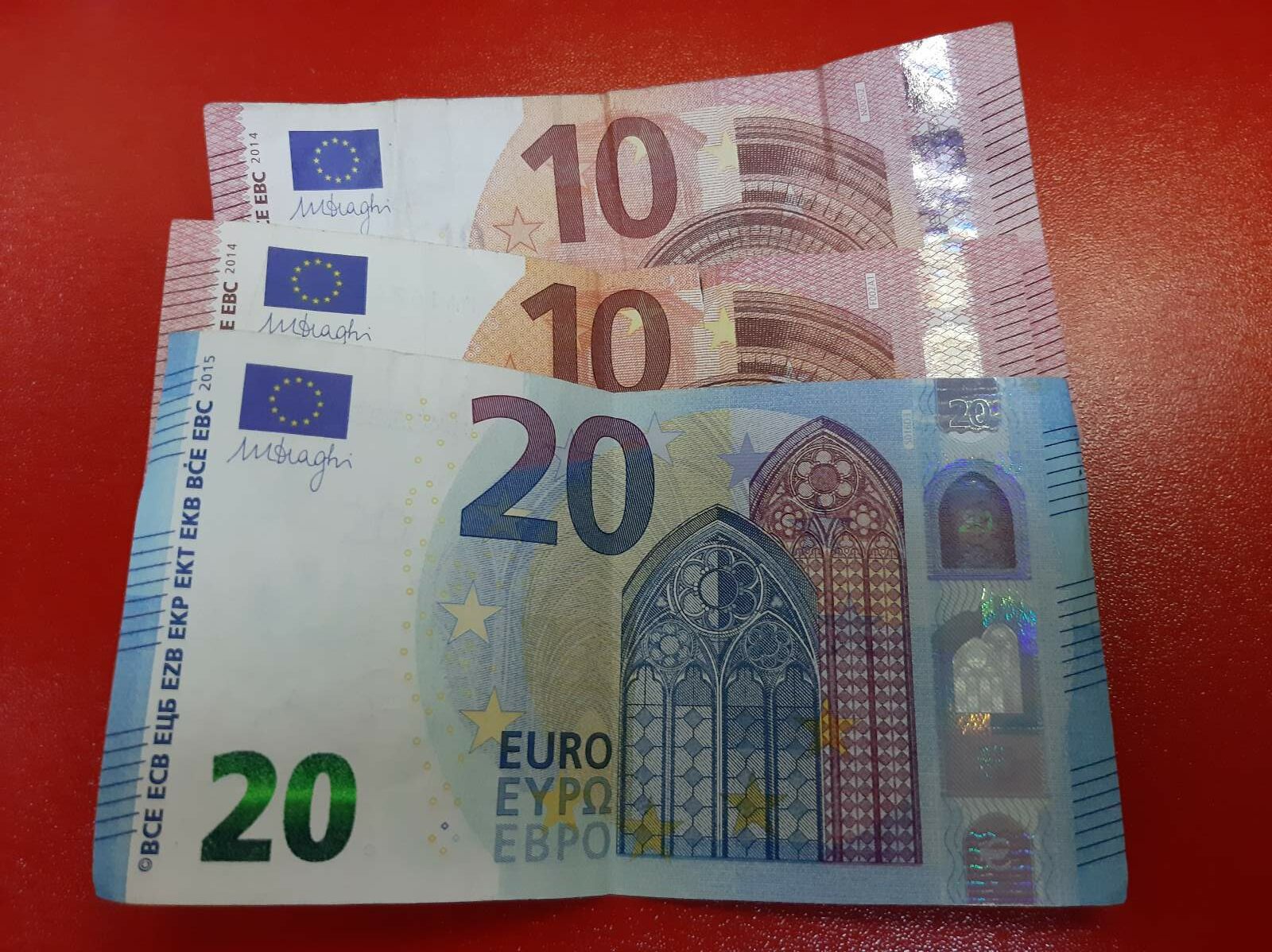 Vendimi i Qeverisë, fëmijët nën moshën 2 vjeçare përfitojnë 20 euro në muaj