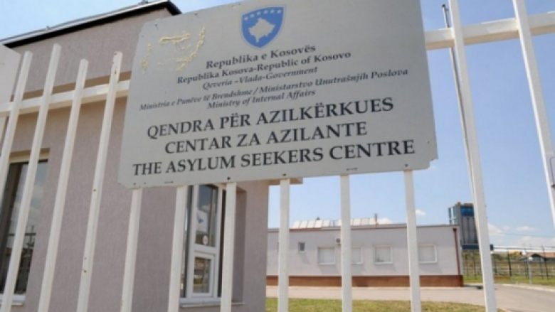 Shpenzimet nga strehimi i përkohshëm i afganëve do të mbulohet nga qeveria amerikane