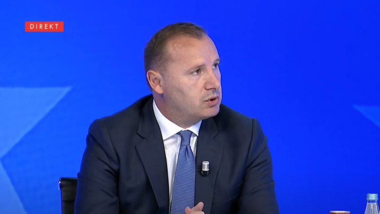 Zemaj: Jemi me fat që koha ishte e ngrohtë, do të kishim katastrofë humanitare nga shpërndarja e virusit