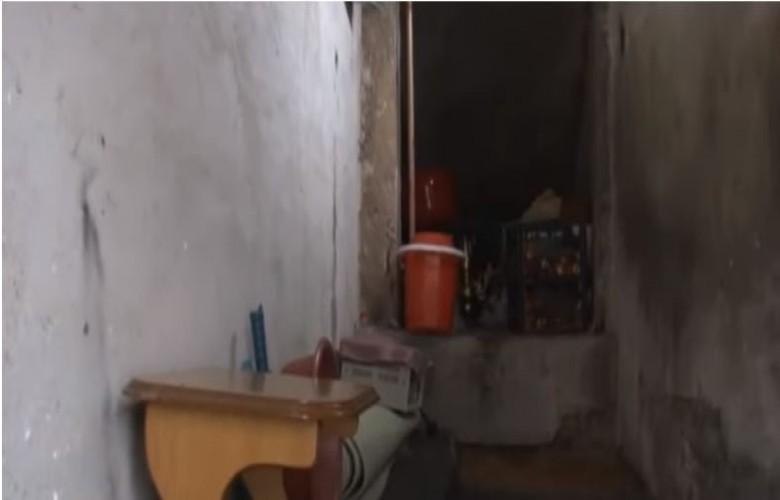 Familja Gashi nga Vërmica në kushte të rënda, kërkon ndihmë