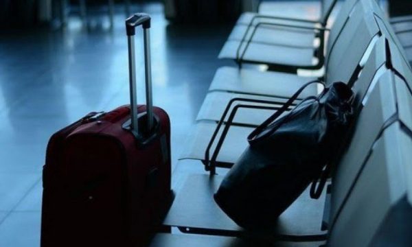 Erdhi për pushime në Kosovë, zhduket mërgimtari