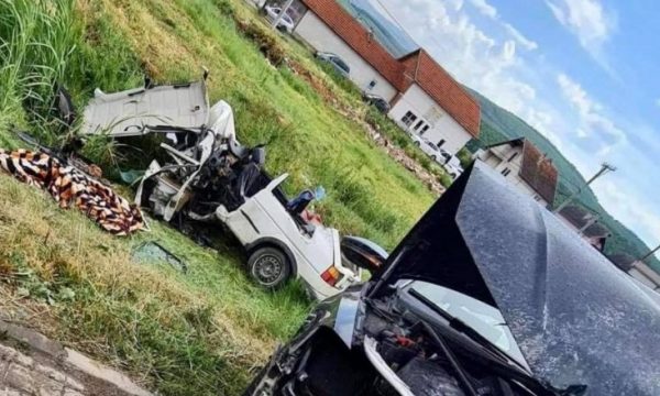 Nesër në Shtime “Kërkohet Drejtësi” për pesë anëtarët e familjes Ramadani