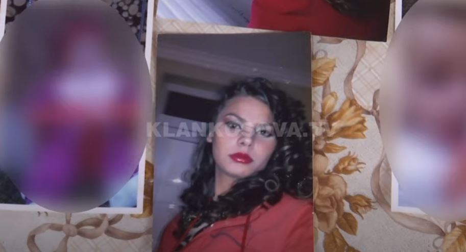 Vdes shtatzëna e infektuar me COVID-19, shpëtohet foshnja (VIDEO)