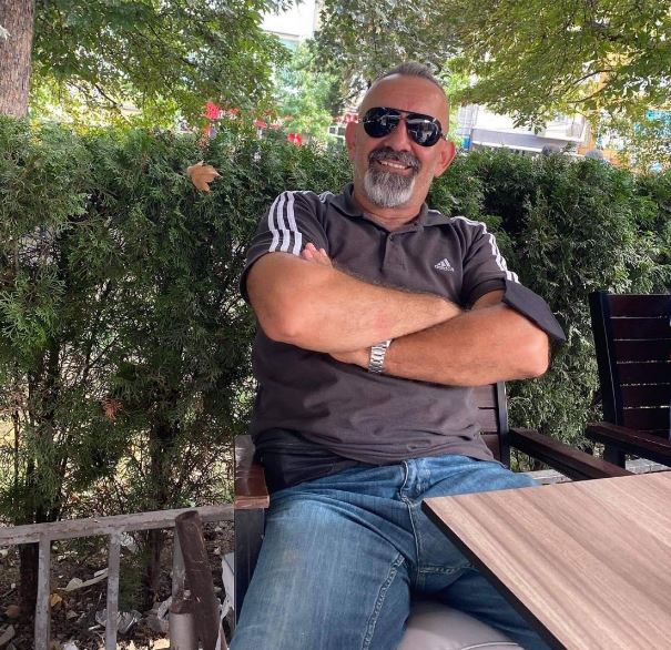 Vrasja që tronditi mbrëmë Gjilanin, pse dhe si ndodhi?
